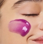 My Reveal Gommage Violet Doucer Eclat 50ml